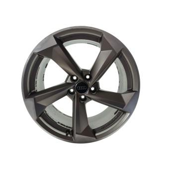Recambio de llanta para audi a5 (8t3) 2.0 tfsi referencia OEM IAM 8W0601025CE  