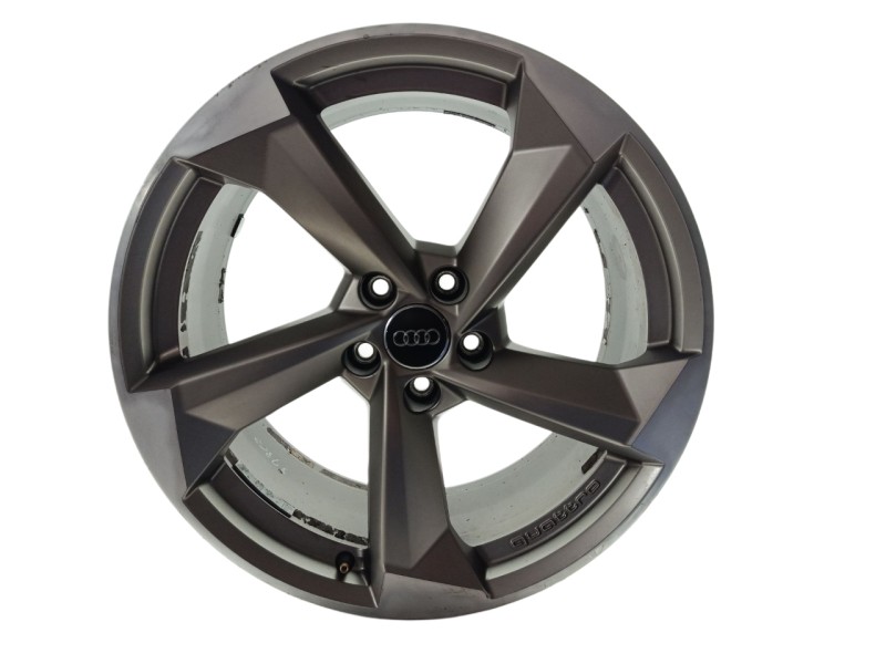 Recambio de llanta para audi a5 (8t3) 2.0 tfsi referencia OEM IAM 8W0601025CE  