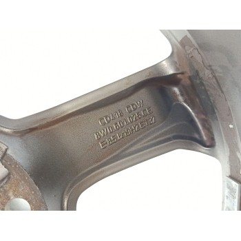 Recambio de llanta para audi a5 (8t3) 2.0 tfsi referencia OEM IAM 8W0601025CE  