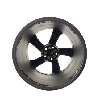 Recambio de llanta para audi a5 (8t3) 2.0 tfsi referencia OEM IAM 8W0601025CE  