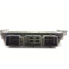 Recambio de centralita motor uce para peugeot 407 confort referencia OEM IAM 9659728280 0281012625 