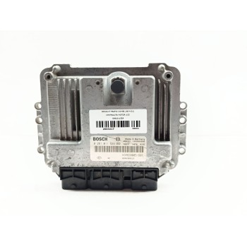 CENTRALITA MOTOR UCE 0281011529 