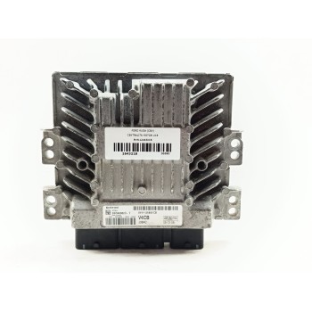 CENTRALITA MOTOR UCE 8V4112A650CB 