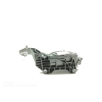 Recambio de pedal acelerador para citroën c4 cactus business referencia OEM IAM 9671433780  