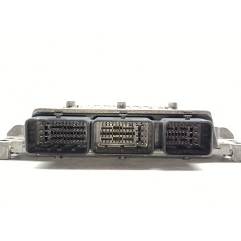 Recambio de centralita motor uce para ford kuga (cbv) trend referencia OEM IAM 8V4112A650CB  