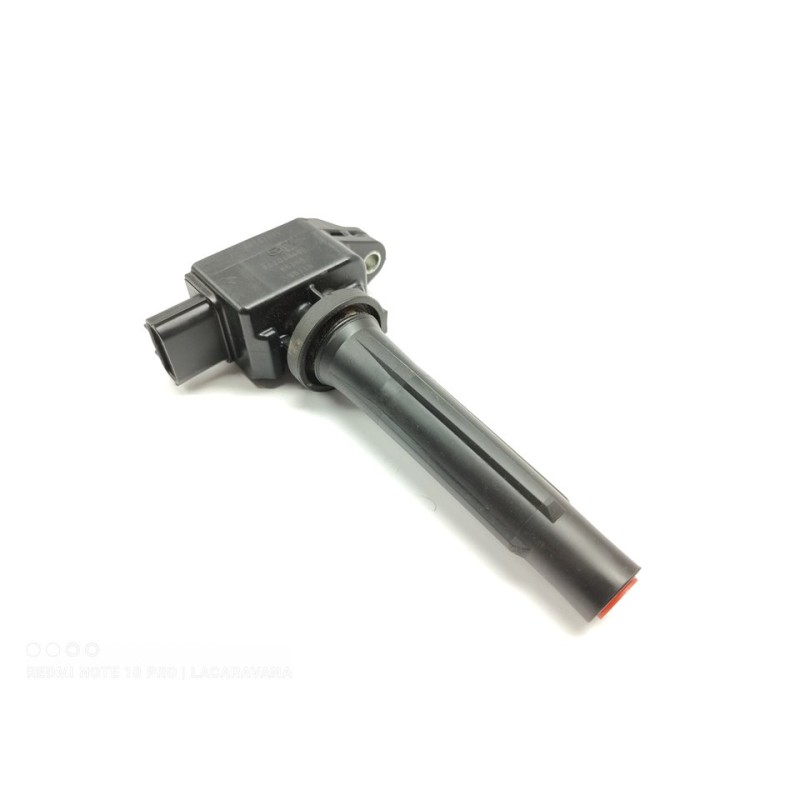 Recambio de bobina encendido para mazda cx-5 center-line 2wd referencia OEM IAM PYFS18100  