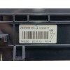 Recambio de warning para dacia sandero iii stepway comfort referencia OEM IAM 283E85816R  