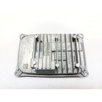 CENTRALITA FAROS XENON A2479003603 A2479010902 A2479023401