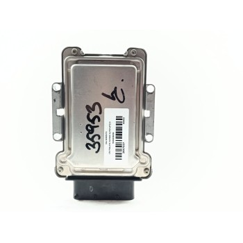 Recambio de centralita cambio automatico para kia sorento drive 2wd referencia OEM IAM 954403B536  