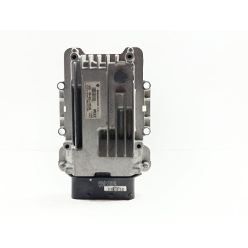 Recambio de centralita cambio automatico para kia sorento drive 2wd referencia OEM IAM 954403B536  