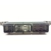 Recambio de centralita motor uce para nissan qashqai (j11) tekna referencia OEM IAM 237104EA0B S180193103A 