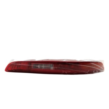 PILOTO TRASERO DERECHO PARAGOLPES 8U0945096 