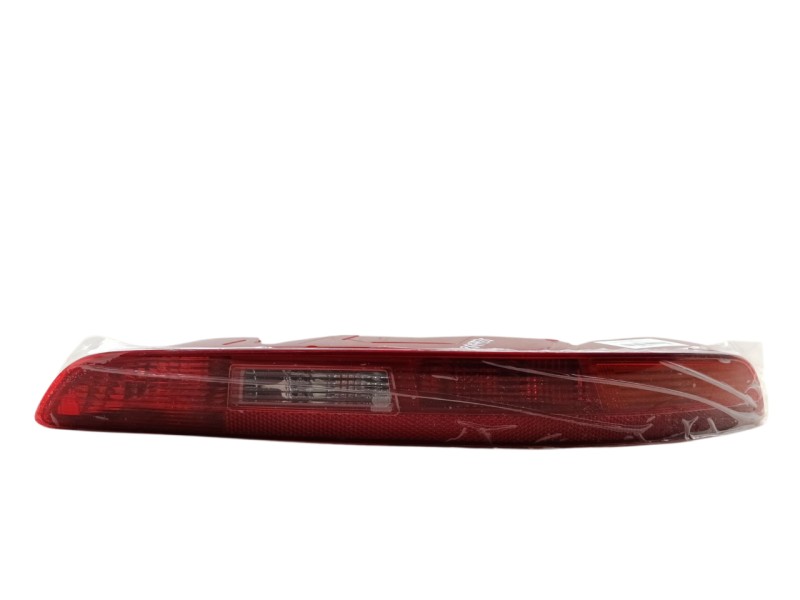 Recambio de piloto trasero derecho paragolpes para audi q3 (8u) 2.0 tdi (103kw) ambition referencia OEM IAM 8U0945096  