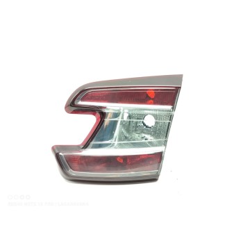 PILOTO TRASERO DERECHO INTERIOR 265500027R 