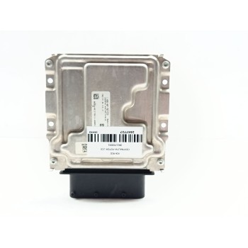 Recambio de centralita motor uce para kia rio drive referencia OEM IAM 3911703001  