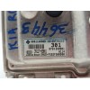 Recambio de centralita motor uce para kia rio drive referencia OEM IAM 3911703001  