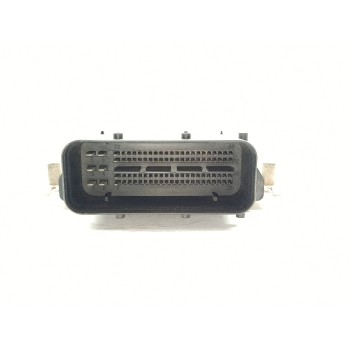 Recambio de centralita motor uce para kia rio drive referencia OEM IAM 3911703001  