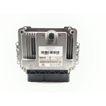 Recambio de centralita motor uce para hyundai santa fe (bm) 2.2 crdi comfort 4x4 referencia OEM IAM 3911327825 0281013584 391162