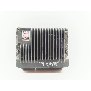 CENTRALITA MOTOR UCE 896610ZM80 MB2756005532 