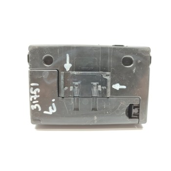 Recambio de modulo electronico para renault talisman icon referencia OEM IAM 282754595R  