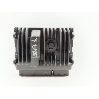 Recambio de centralita motor uce para toyota auris active referencia OEM IAM 896610ZM80 MB2756005532 