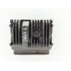 Recambio de centralita motor uce para toyota auris active referencia OEM IAM 896610ZM80 MB2756005532 