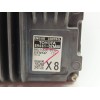 Recambio de centralita motor uce para toyota auris active referencia OEM IAM 896610ZM80 MB2756005532 