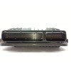 Recambio de centralita motor uce para toyota auris active referencia OEM IAM 896610ZM80 MB2756005532 