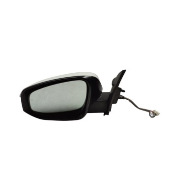 RETROVISOR IZQUIERDO 8794042B80 