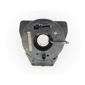 Recambio de anillo airbag para bmw mini (r56) cooper referencia OEM IAM 61313451902  