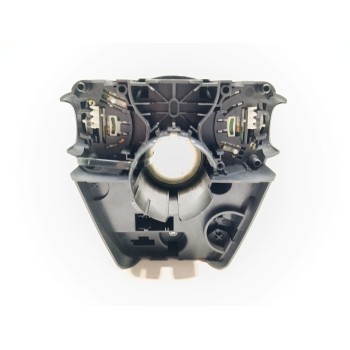 Recambio de anillo airbag para bmw mini (r56) cooper referencia OEM IAM 61313451902  