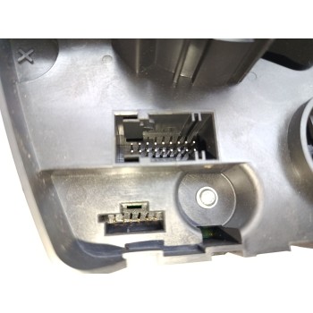 Recambio de anillo airbag para bmw mini (r56) cooper referencia OEM IAM 61313451902  