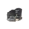 Recambio de cerradura puerta trasera derecha para bmw x3 (e83) 2.0d referencia OEM IAM 7167076  