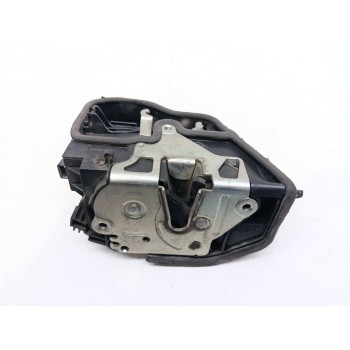 Recambio de cerradura puerta trasera derecha para bmw x3 (e83) 2.0d referencia OEM IAM 7167076  