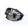 Recambio de cerradura puerta trasera derecha para bmw x3 (e83) 2.0d referencia OEM IAM 7167076  