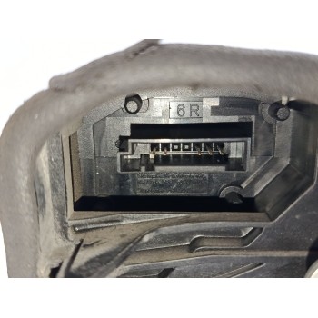 Recambio de cerradura puerta trasera derecha para bmw x3 (e83) 2.0d referencia OEM IAM 7167076  