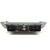 Recambio de centralita motor uce para peugeot 307 break / sw (s1) sw referencia OEM IAM 9660497480 5WS40277G 
