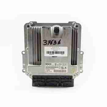 CENTRALITA MOTOR UCE 9663731480 0281012478 