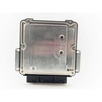Recambio de centralita motor uce para peugeot 407 sw premium referencia OEM IAM 9663731480 0281012478 
