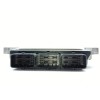Recambio de centralita motor uce para peugeot 407 sw premium referencia OEM IAM 9663731480 0281012478 