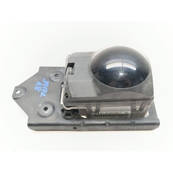 Recambio de modulo electronico para audi a8 (4e2) 3.0 tdi quattro referencia OEM IAM 4E0907561F 0203000015 