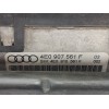 Recambio de modulo electronico para audi a8 (4e2) 3.0 tdi quattro referencia OEM IAM 4E0907561F 0203000015 