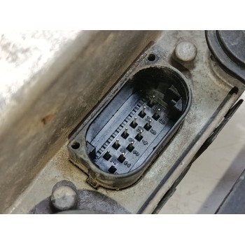 Recambio de modulo electronico para audi a8 (4e2) 3.0 tdi quattro referencia OEM IAM 4E0907561F 0203000015 