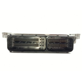 Recambio de centralita motor uce para kia cee´d active referencia OEM IAM 391032A715 0281013399 