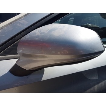 RETROVISOR IZQUIERDO 5FB857507M 