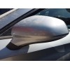 Recambio de retrovisor izquierdo para seat leon (kl1) style referencia OEM IAM 5FB857507M  