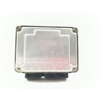 Recambio de centralita motor uce para skoda fabia (5j2 ) style referencia OEM IAM 045906019CD 0281012749 