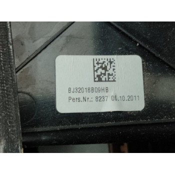 Recambio de kit airbag para land rover evoque dynamic referencia OEM IAM BJ32043B13BE  