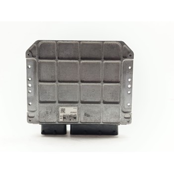 Recambio de centralita motor uce para toyota auris luna referencia OEM IAM 8966102D91 MB1758009590 