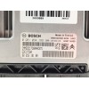 Recambio de centralita motor uce para peugeot partner furgoneta/monovolumen 1.6 bluehdi 100 referencia OEM IAM 9825318180 028103